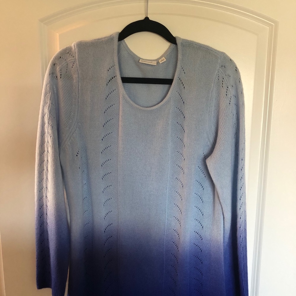 Sweater - Picture 2 of 2